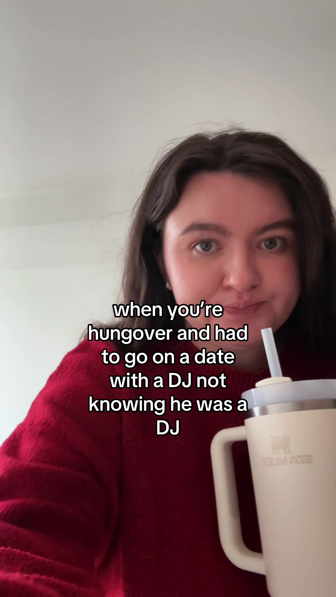 @Kiera ๐