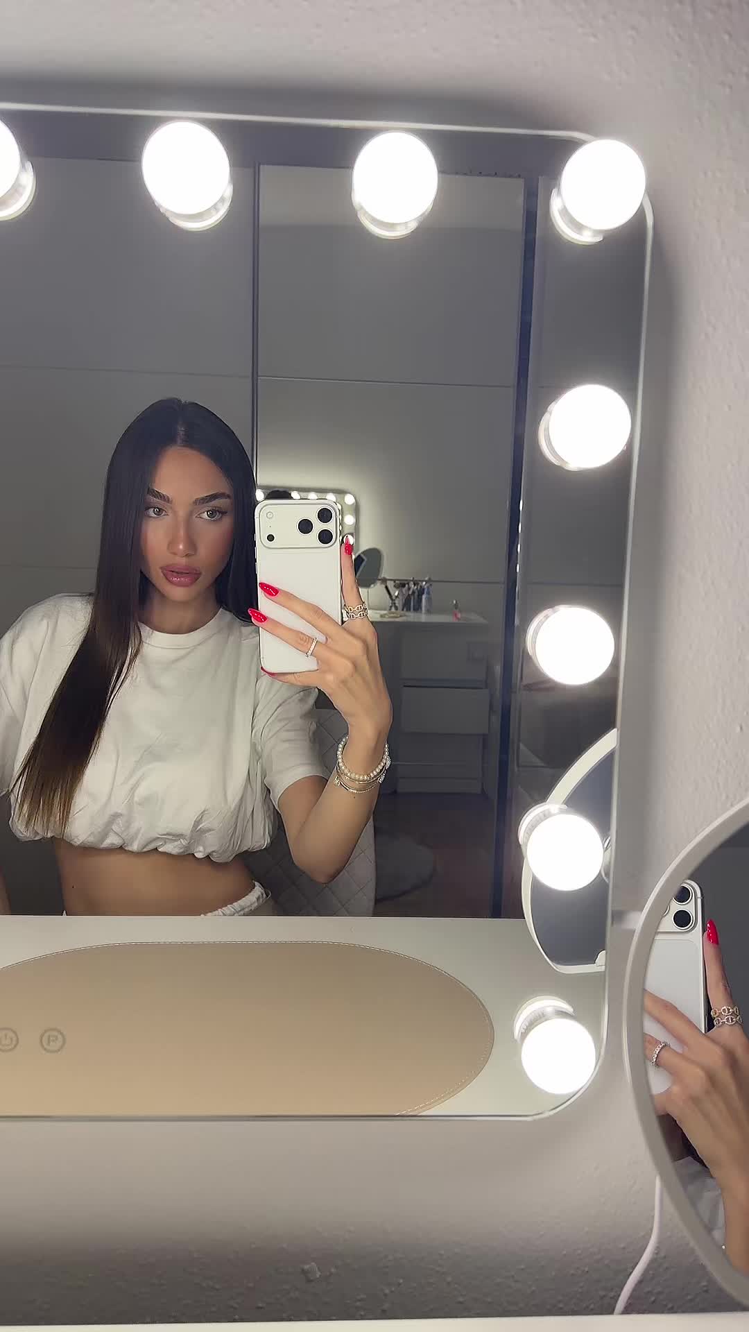 @anastasija.mv2