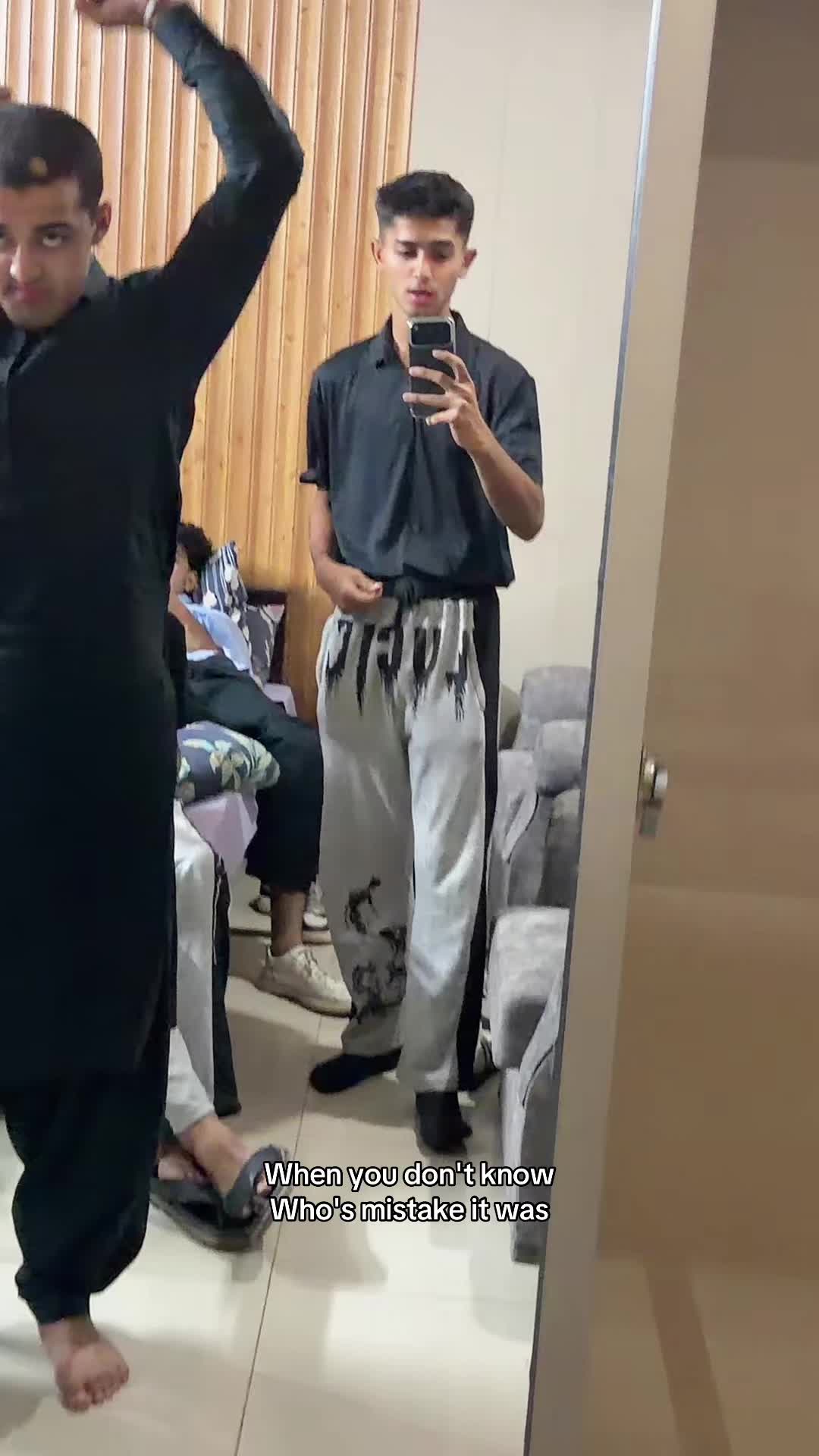 @siبghatniazai