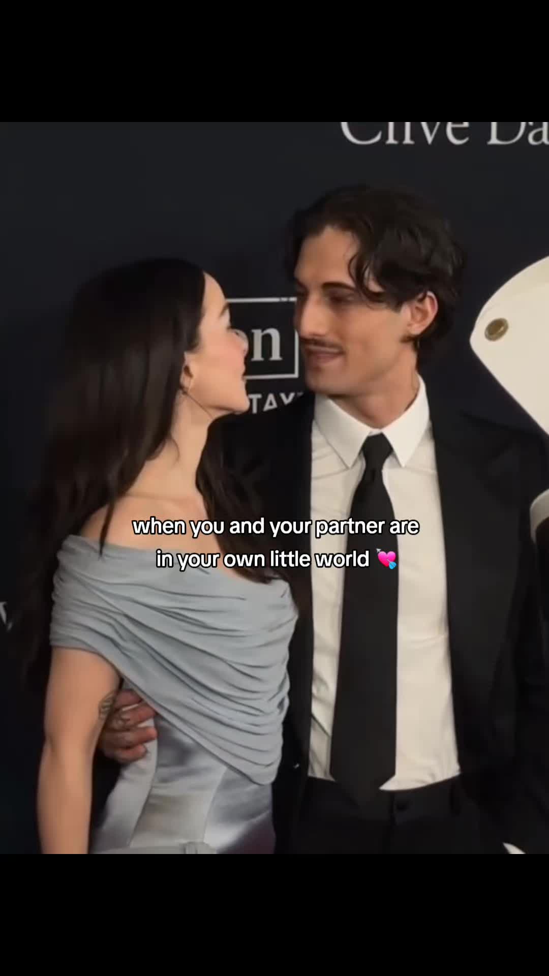 @Dove & Damiano fans