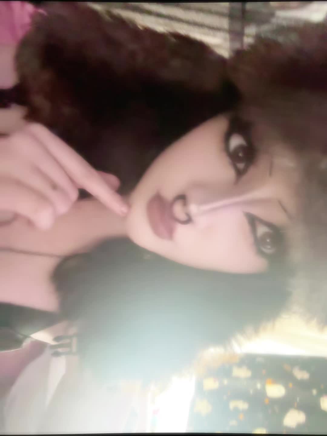 @𝕹𝖎𝖈𝖔𝖑𝖊 ⚔️