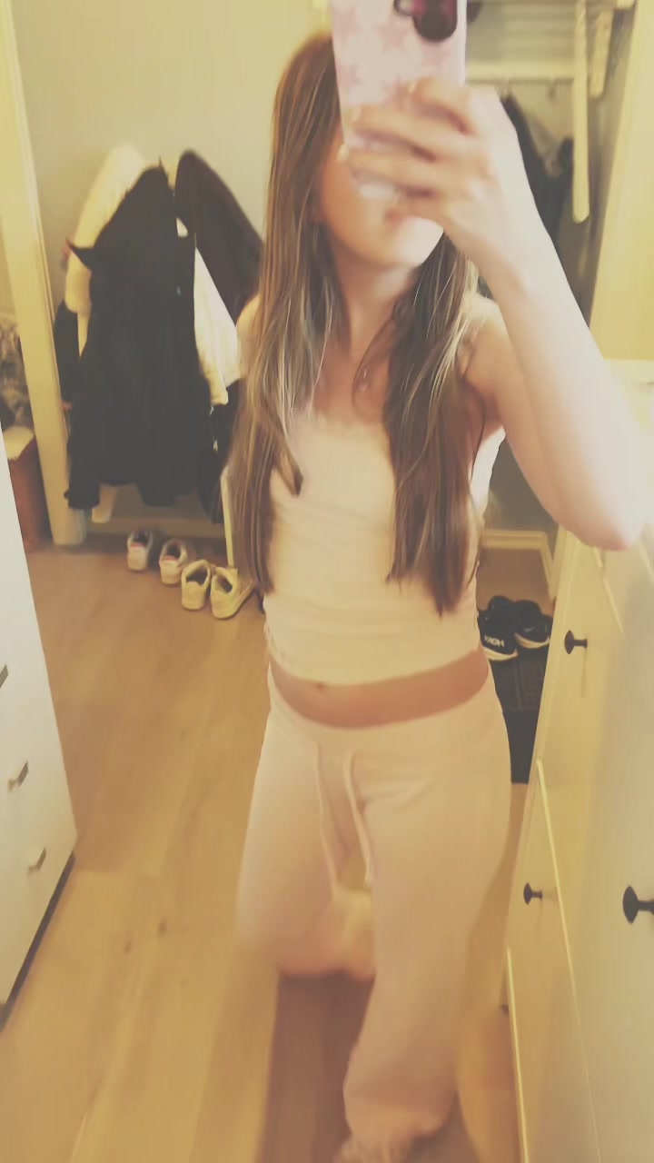 @💕