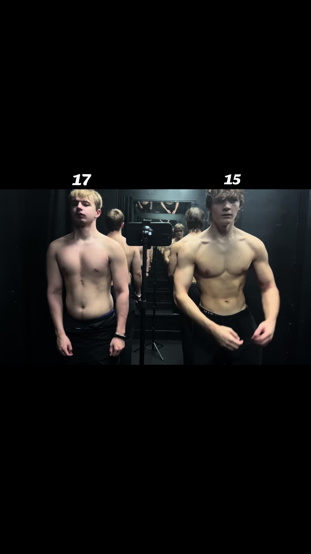 @kuba_lifts
