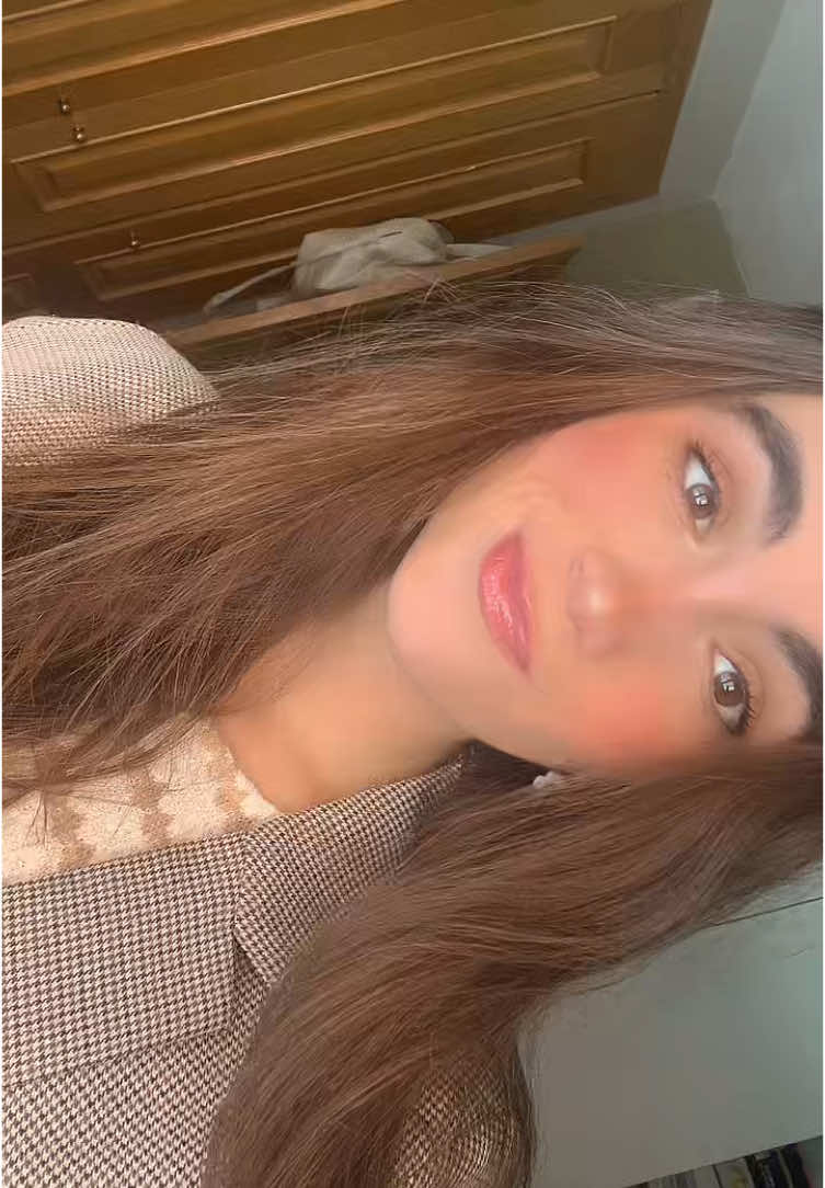 @chelii⚡️