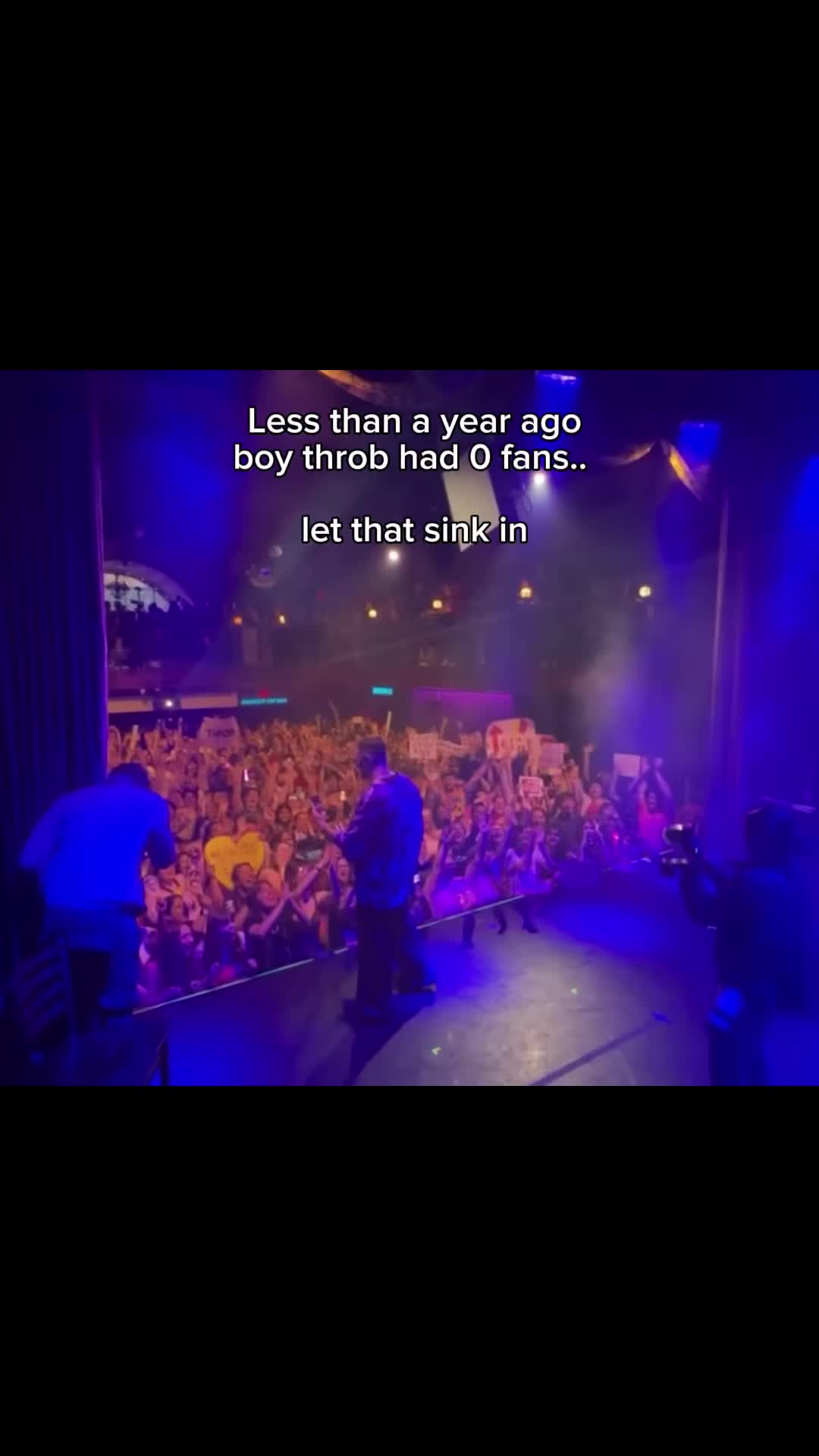 @BOY THROB FAN PAGE 💖