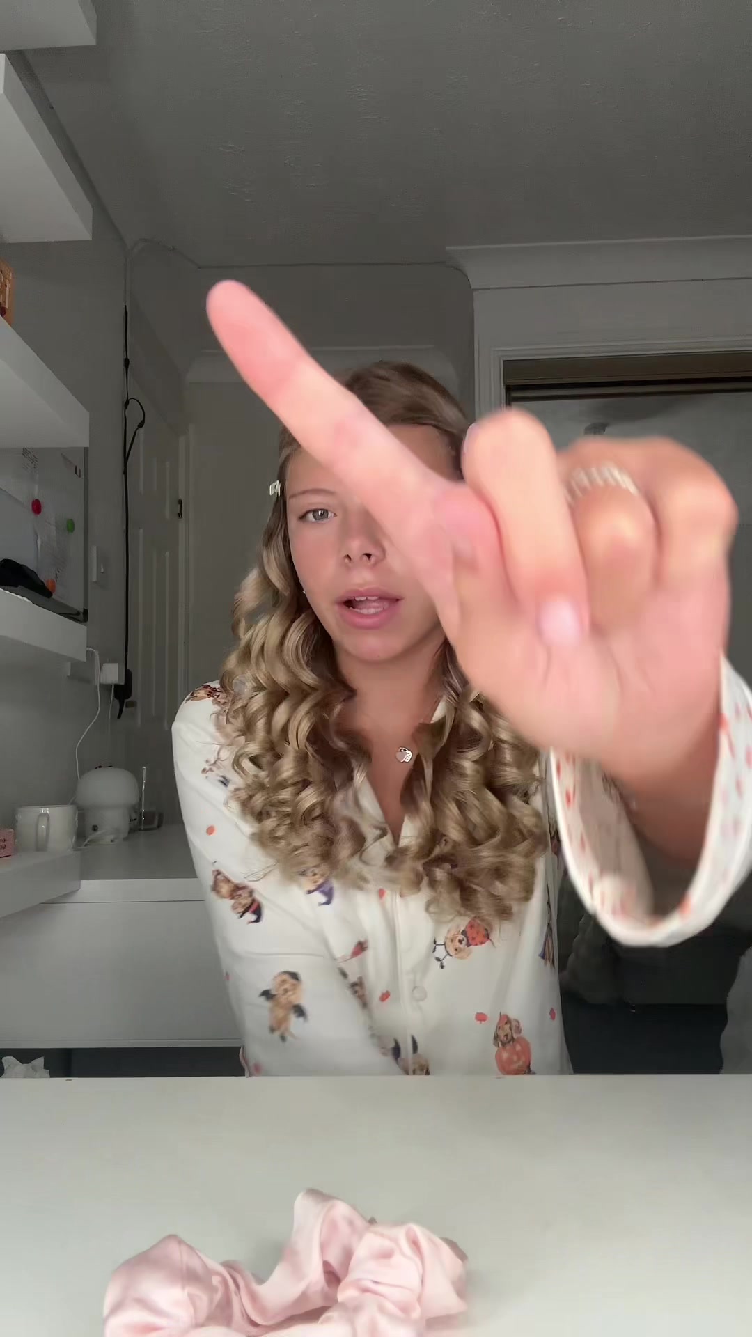 @𝐀𝐛𝐛𝐢𝐞ꨄ