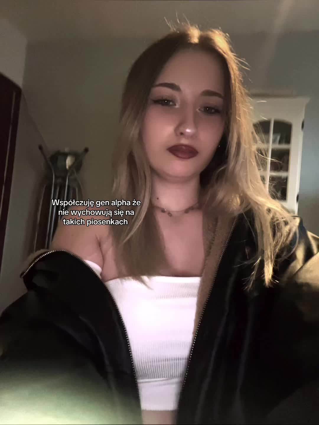 @🧸Ig: _.wiksaa_🧸