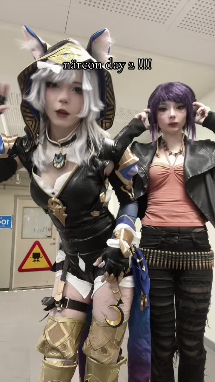 @lexi !! umi nr1 fan