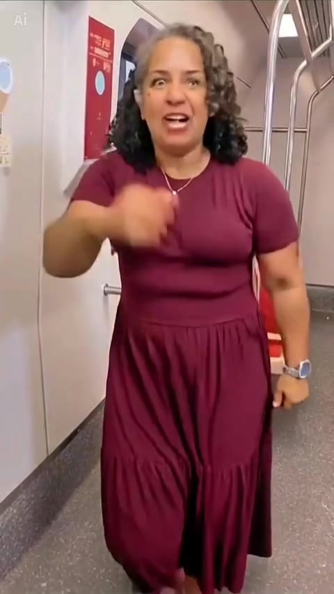 @Adriana Ferreira Brito