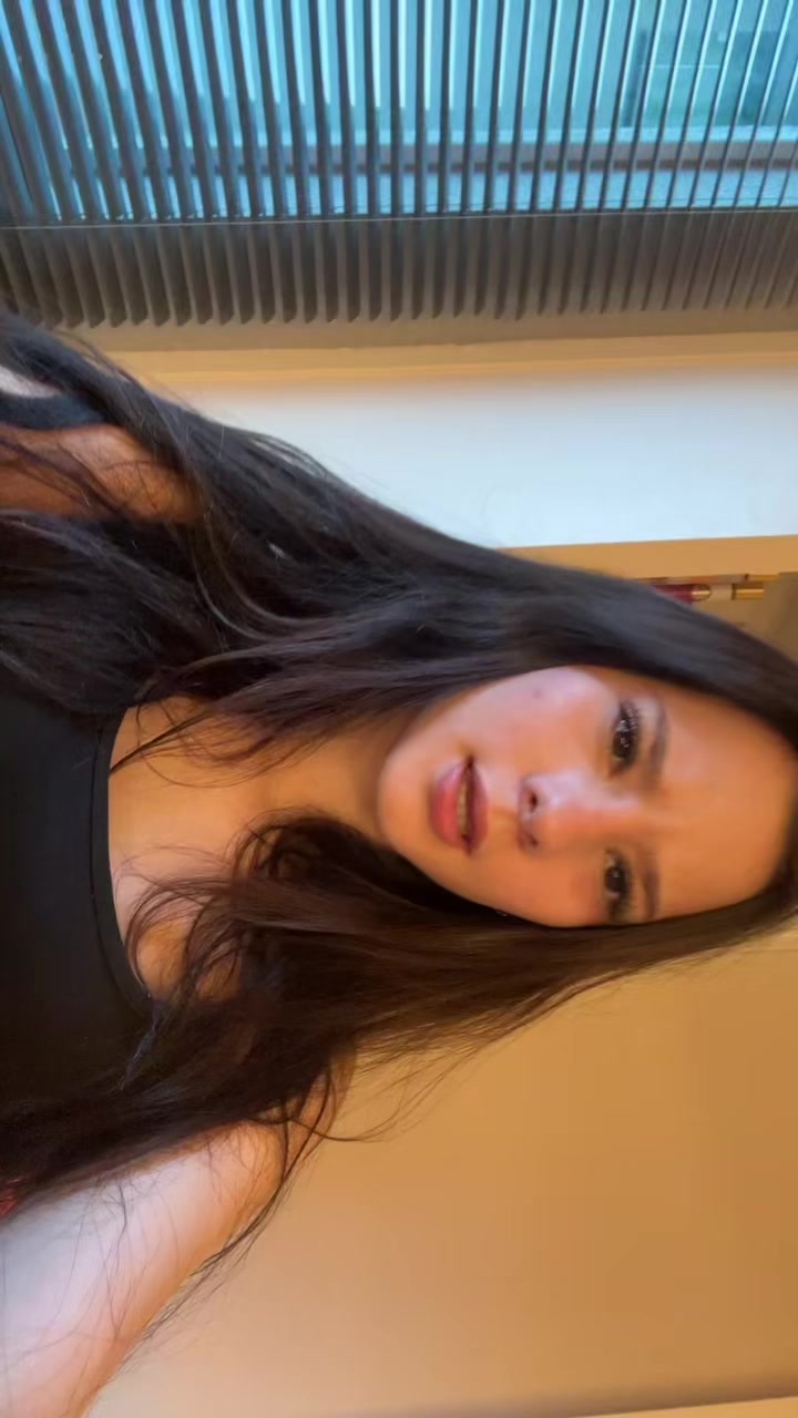 @lunaserman