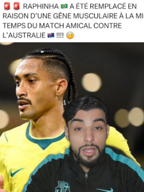 @chroniques_barca