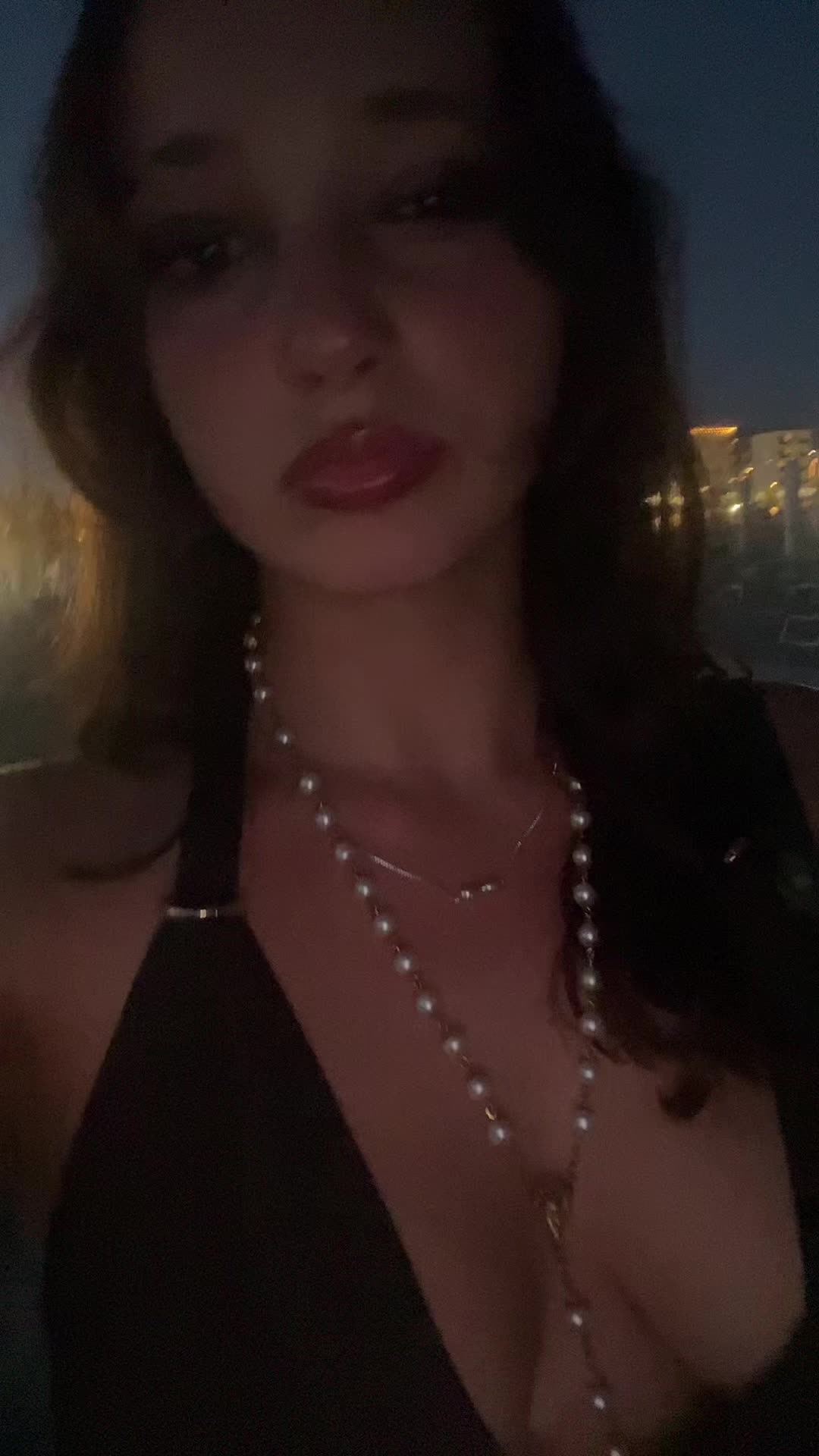 @sxmira
