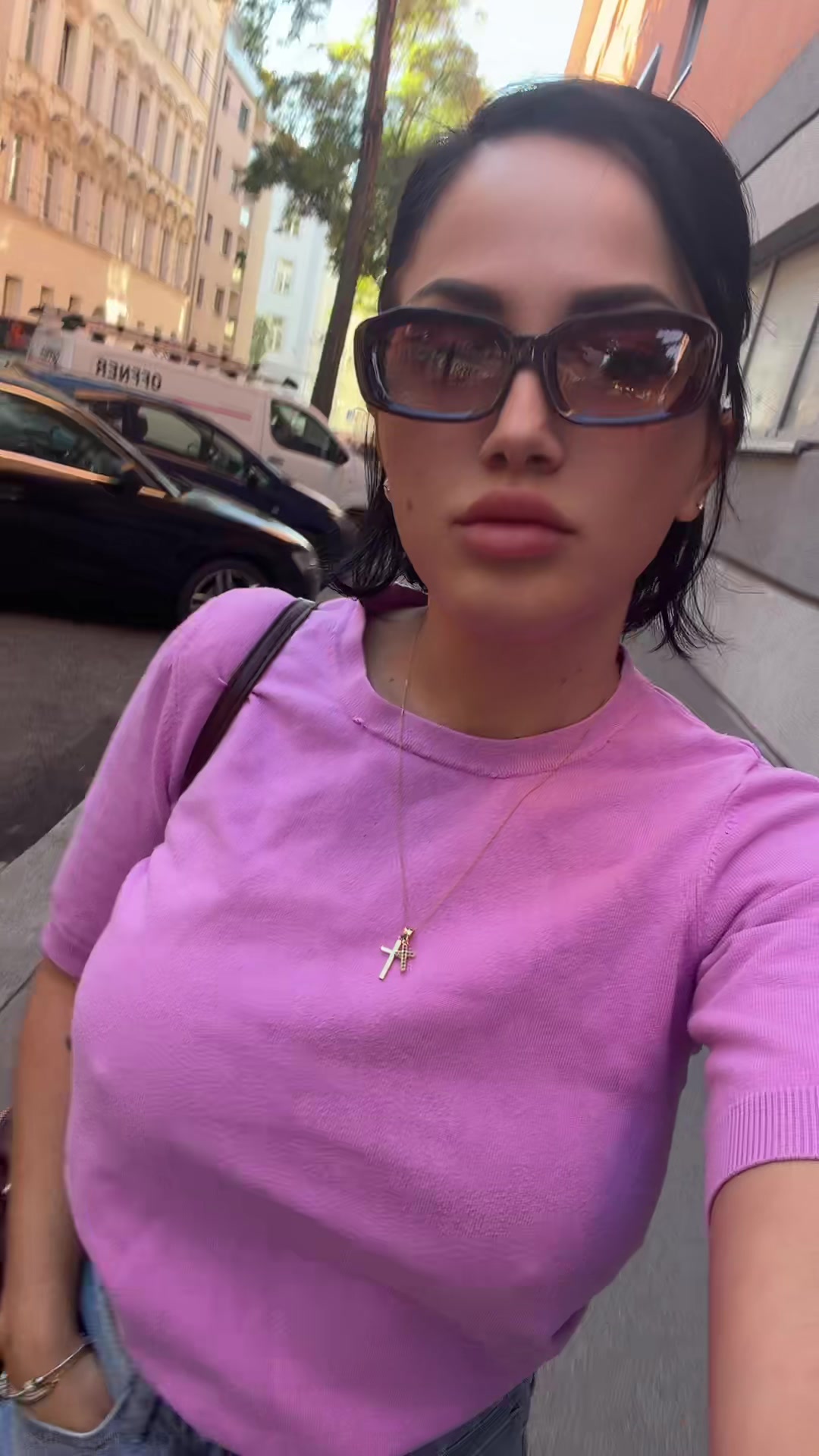 @F L A S H 7 7 7