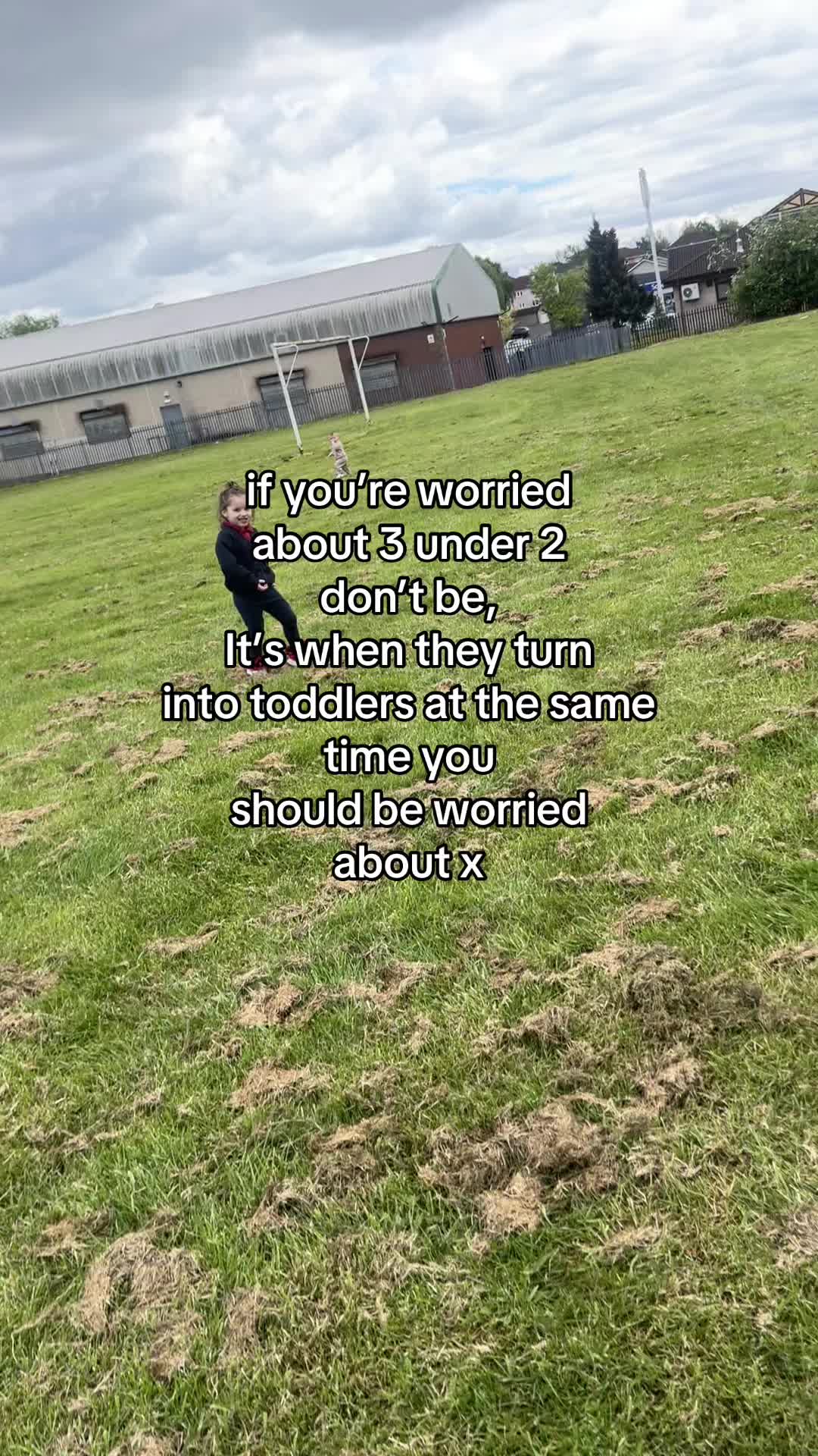 @l o u 🐺