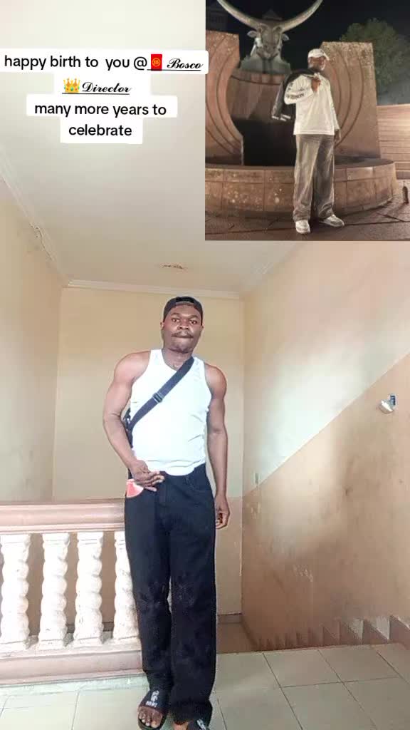 @maobi