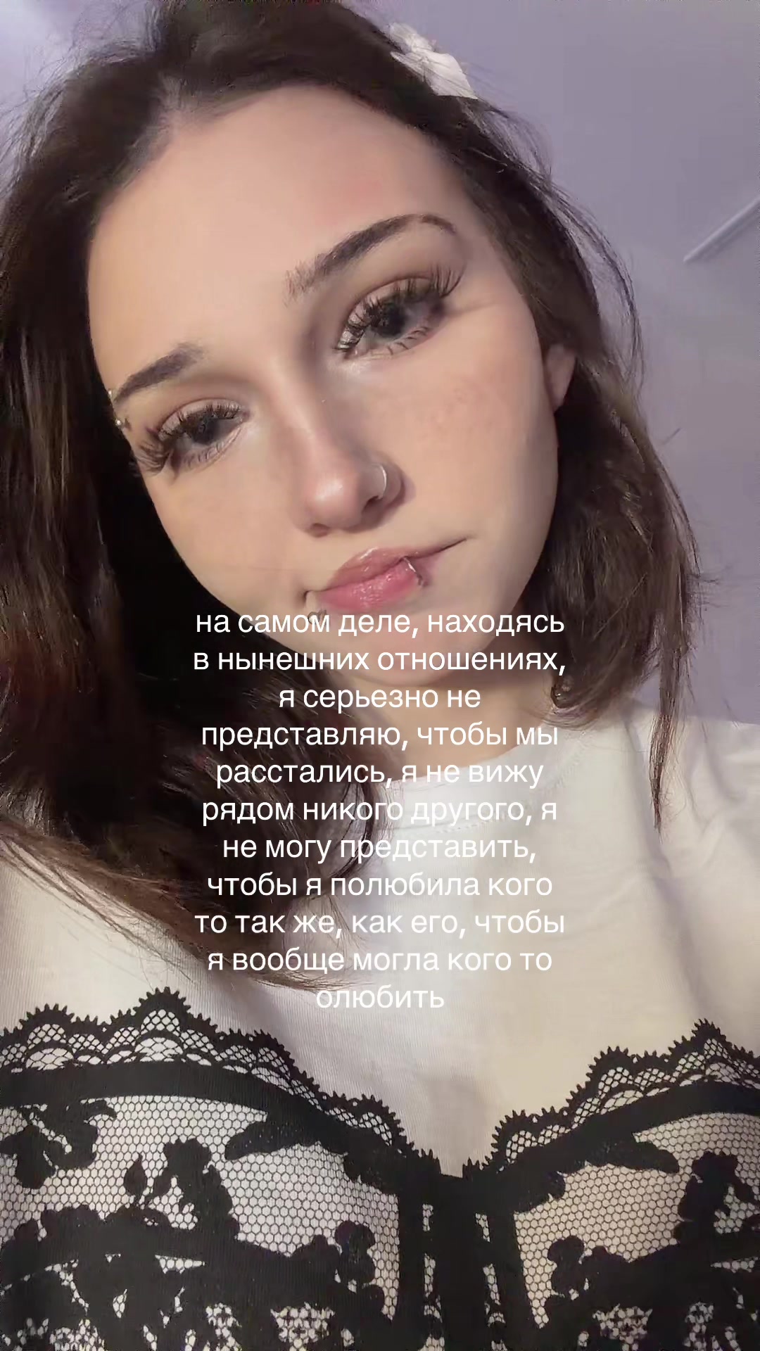 @уля миллер