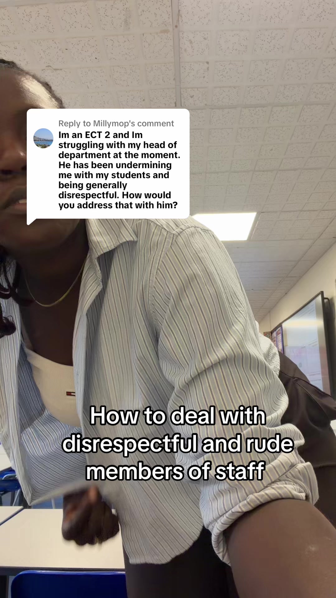 @MrsK