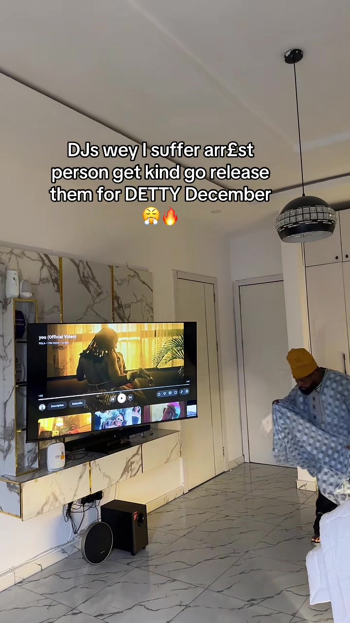 @bigdaddyesss