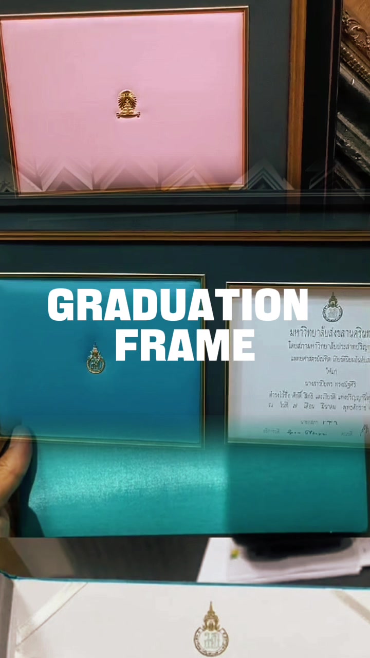 @BangkokFrame