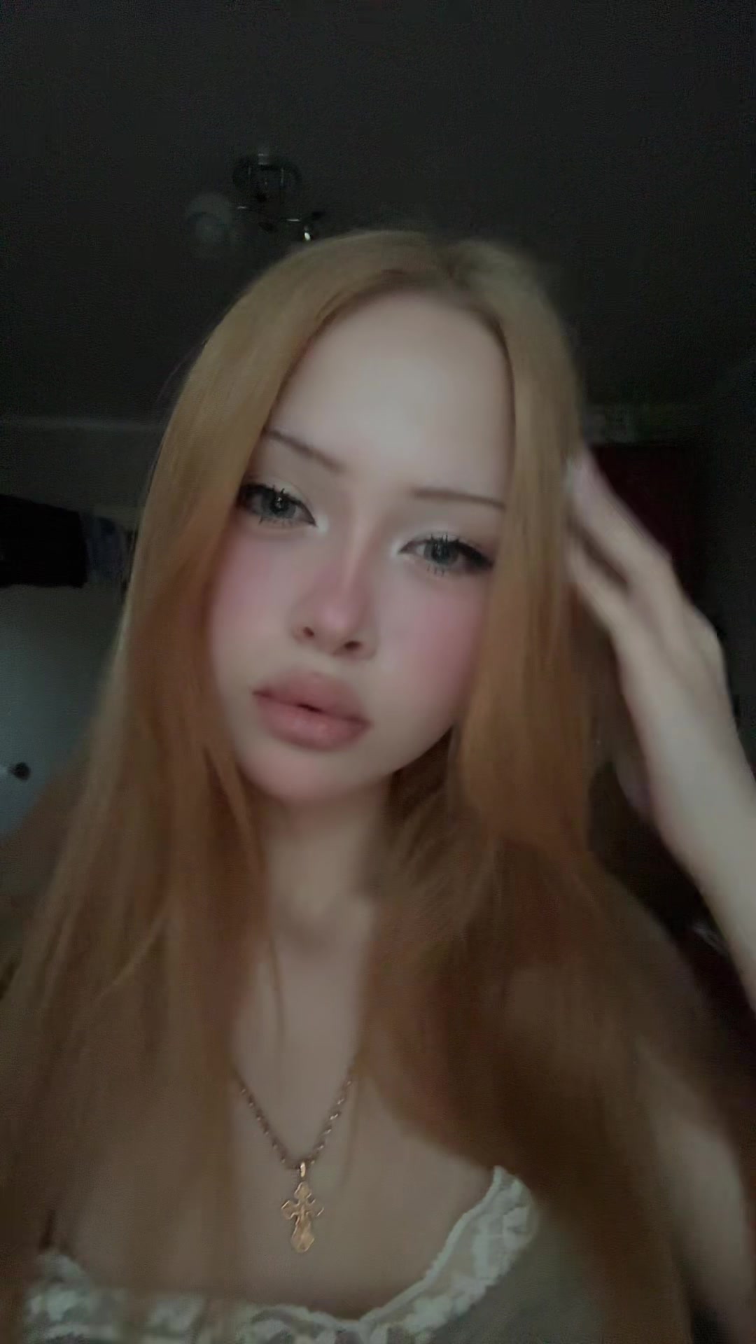 @shtukaturka