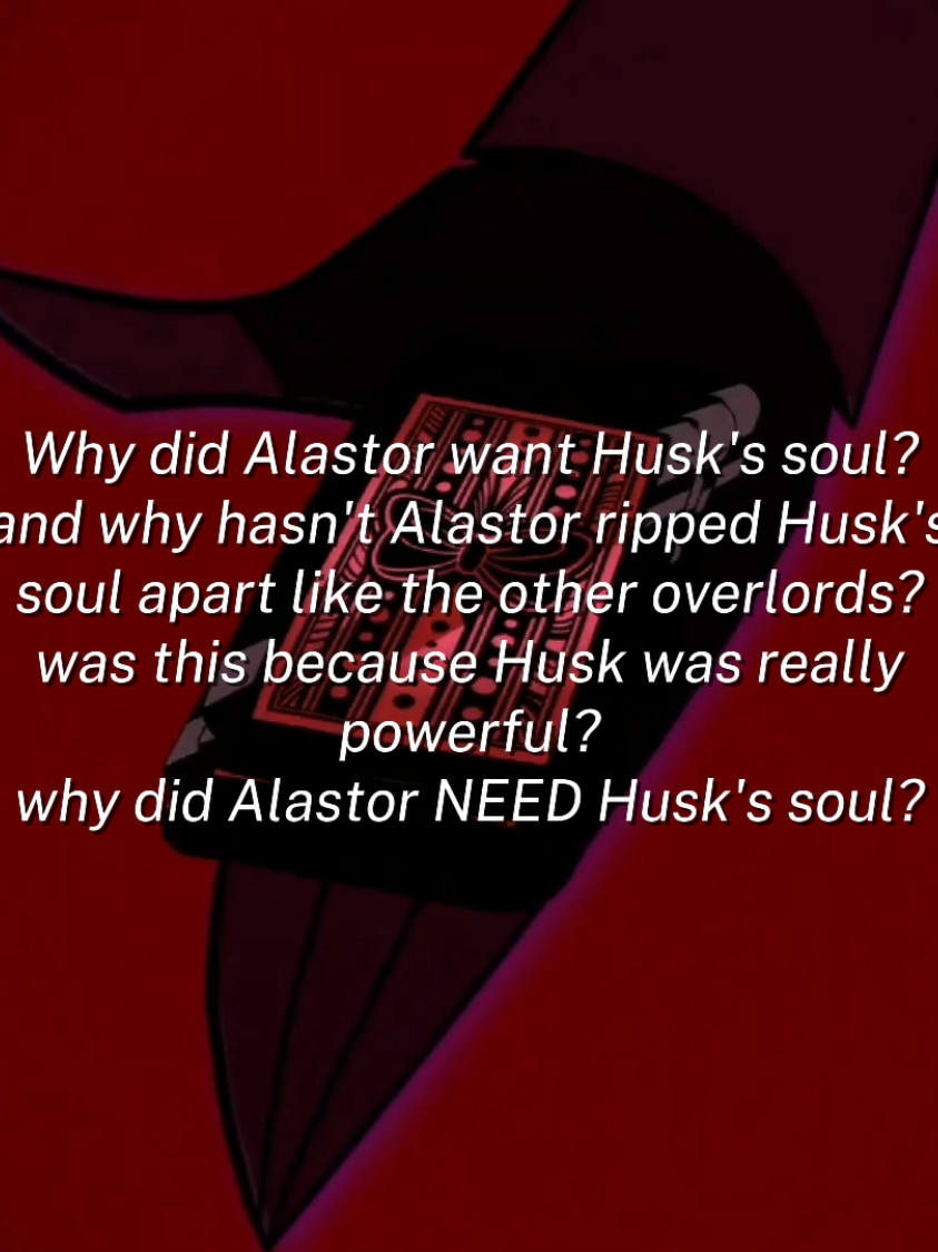 @Huskerdust