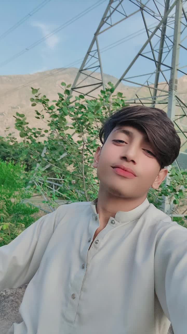 @🦅SHARAFAT❤️EAGLE 🦅