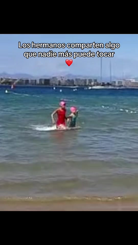 @Laura Rodríguez
