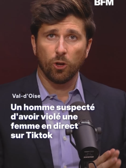 @BFMTV