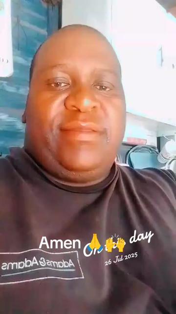 @Siphokazi Masemola