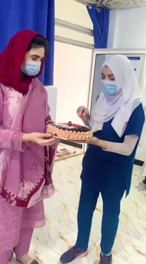 @Dr.Muqaddas Official