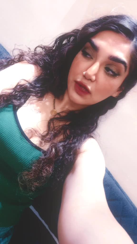 @samaneh076