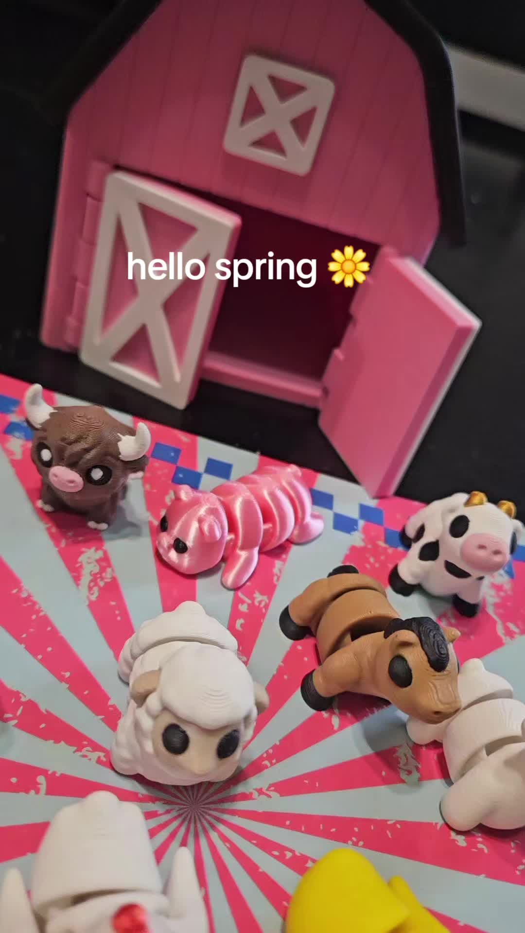 @Hayley <3🌷