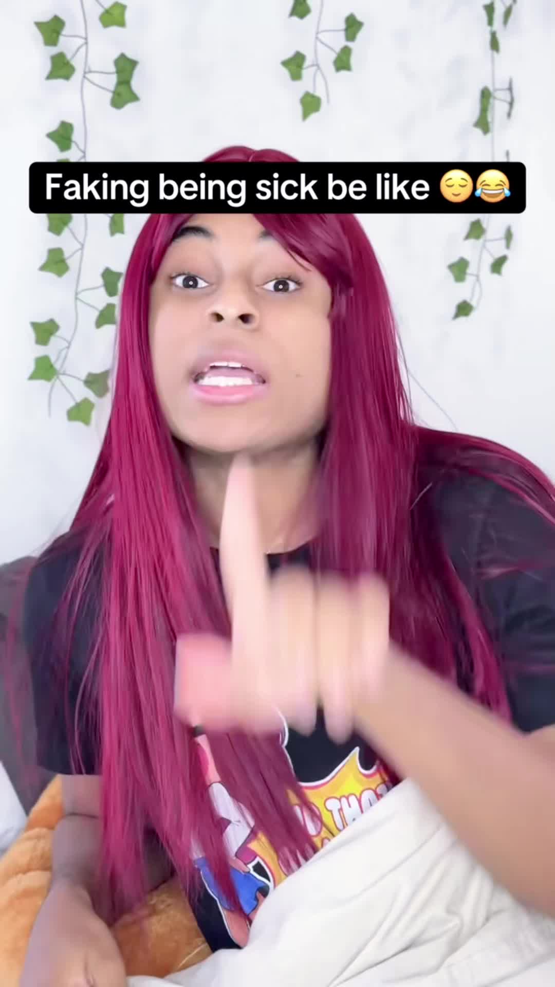 @brooetdg6p8