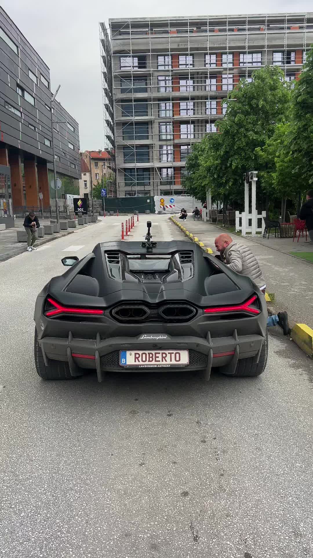 @.