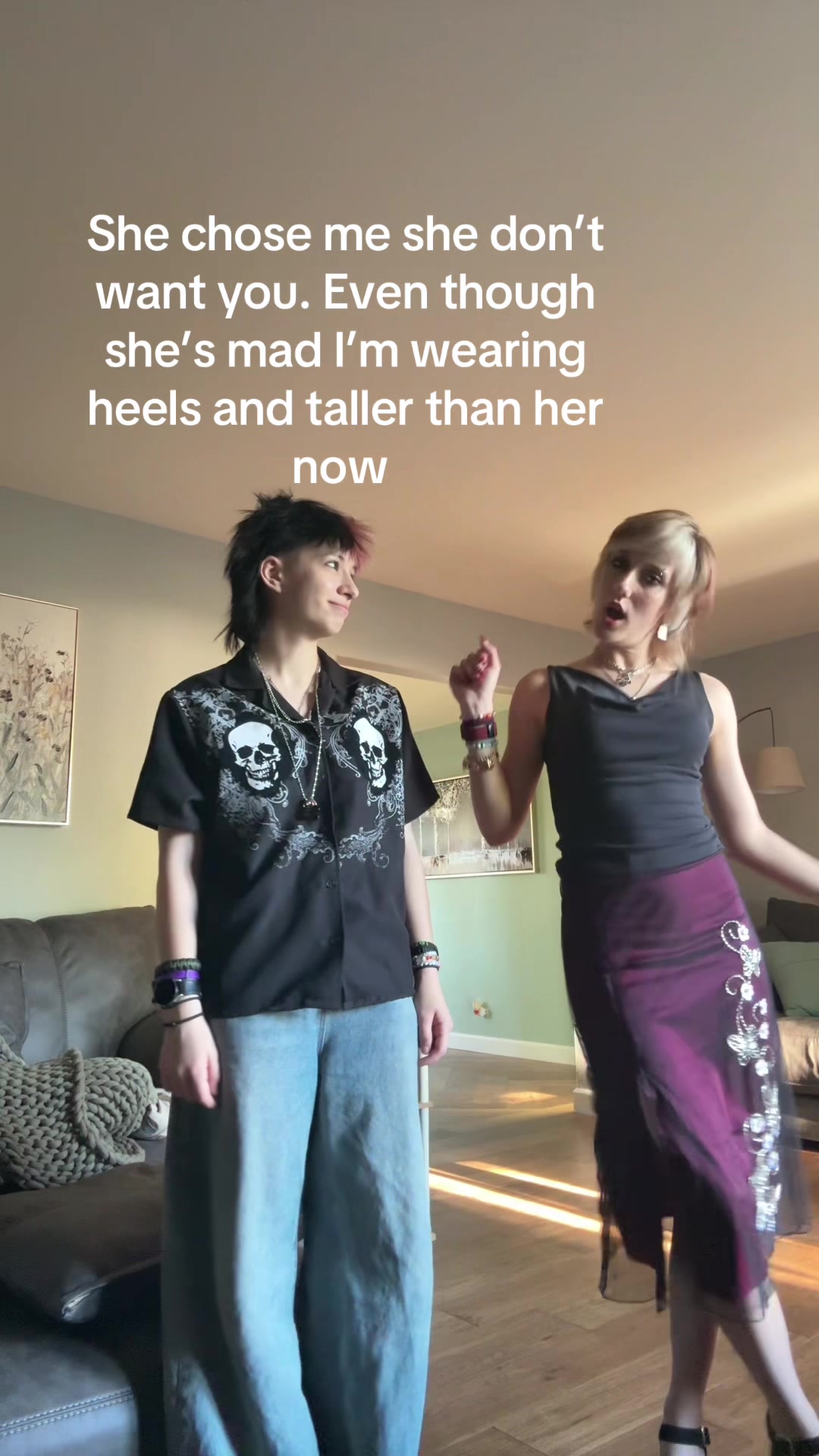 @Finneyfinn