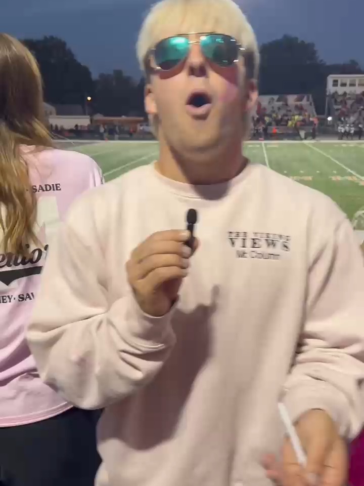@thevikingviews