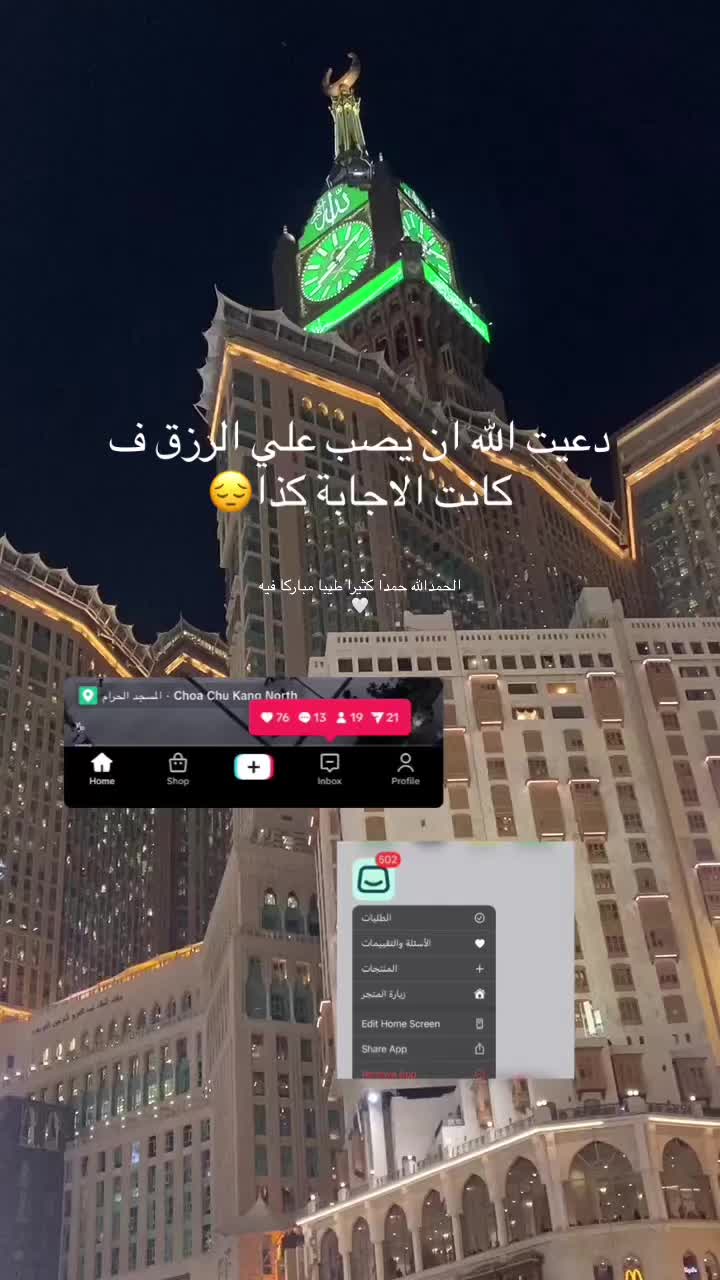 @m622104