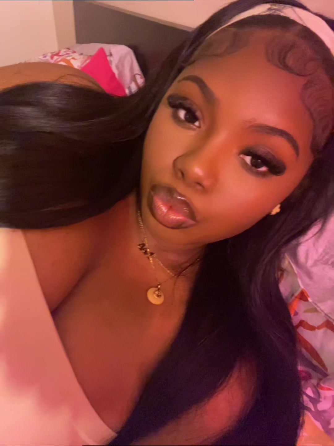 @Ariatheescientist