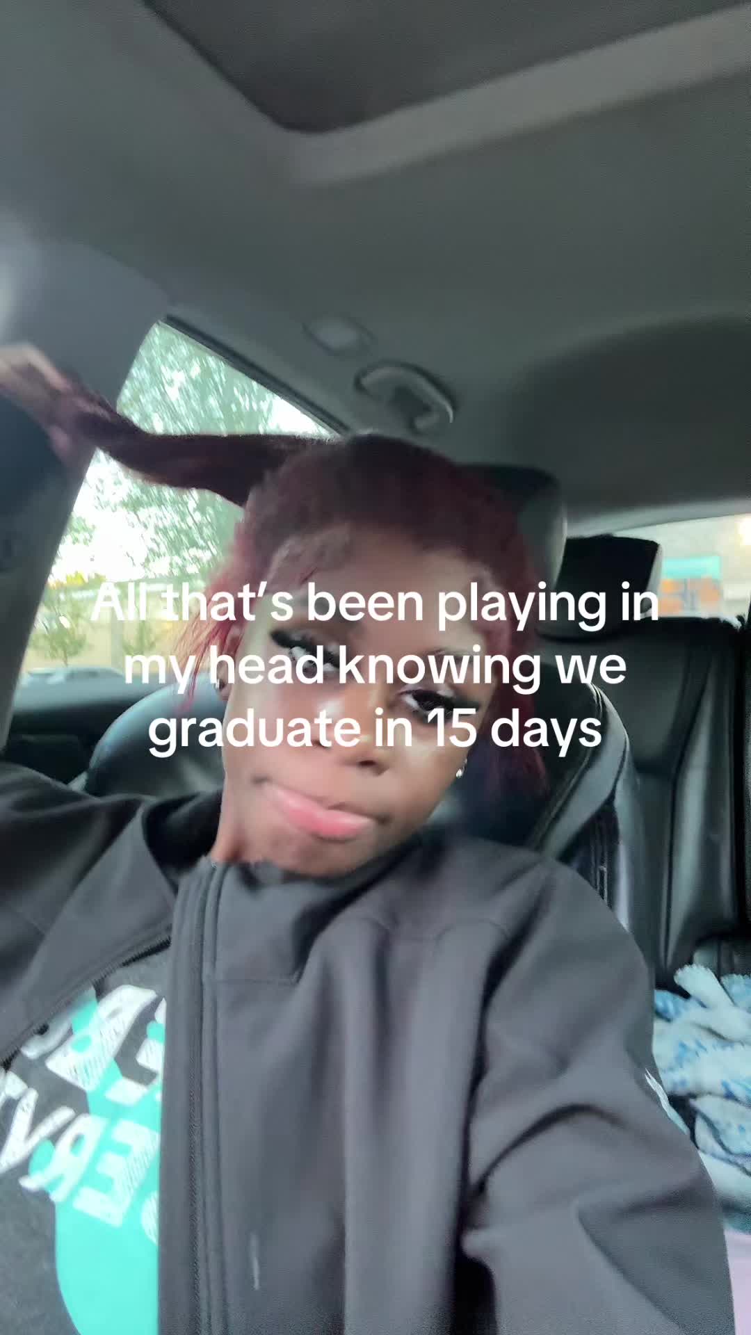 @vayen0x