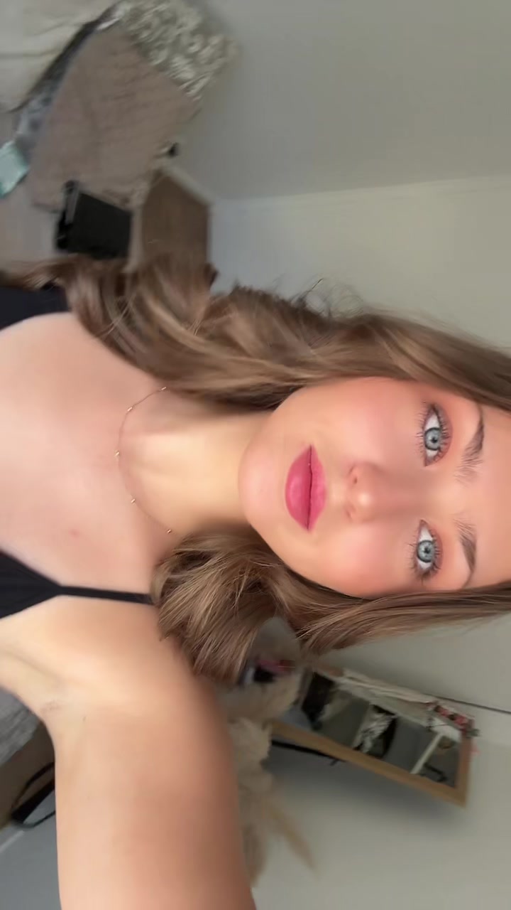 @Chloé
