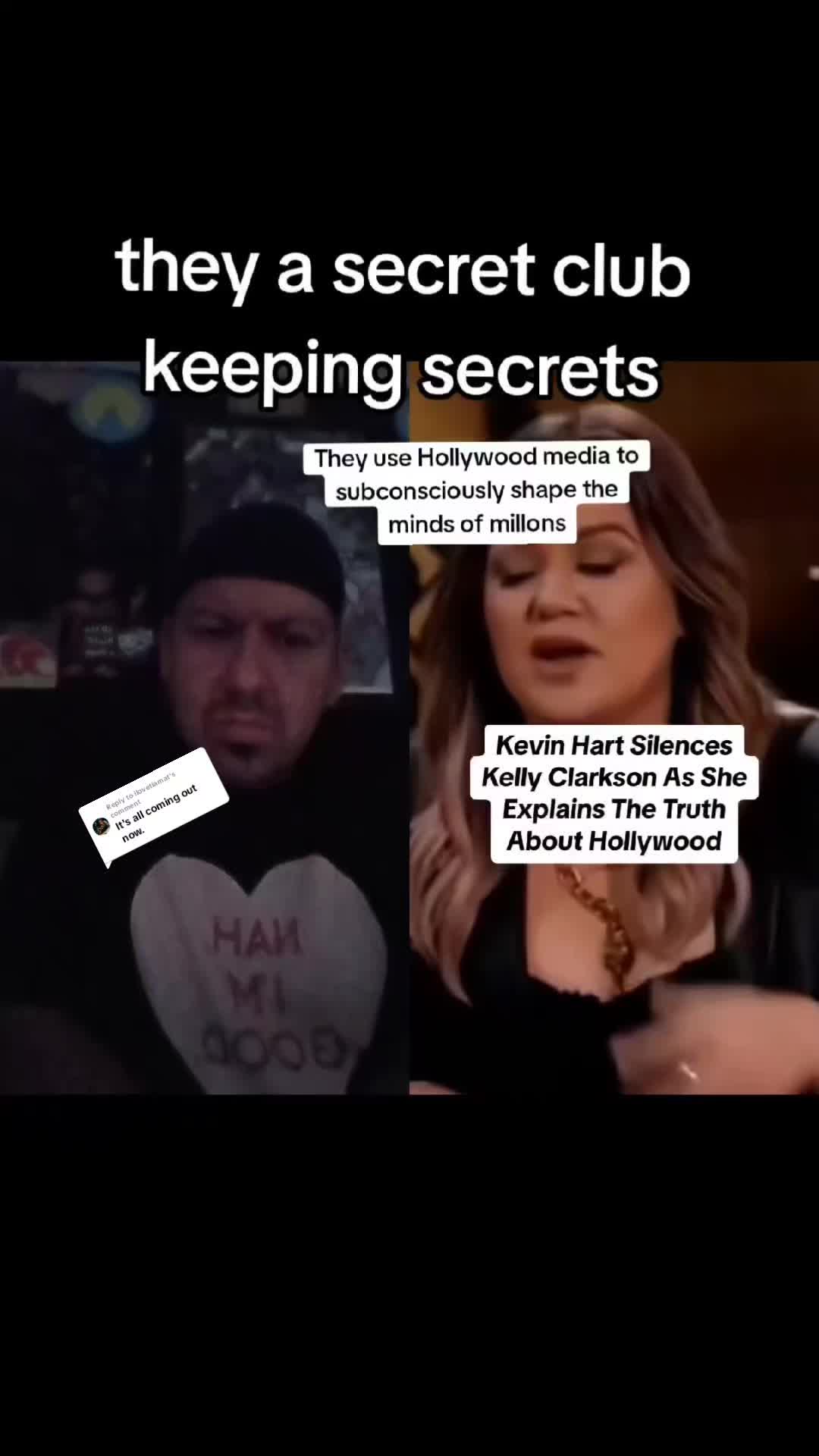 @unstoppable 4strodaddy