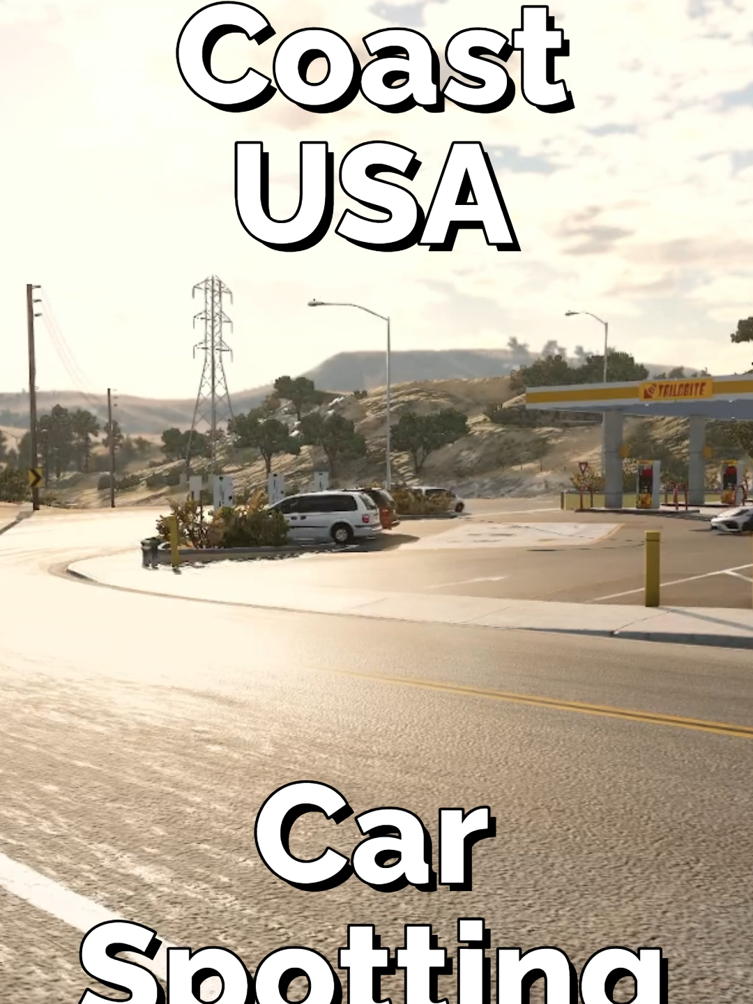@BeamNG.Mods