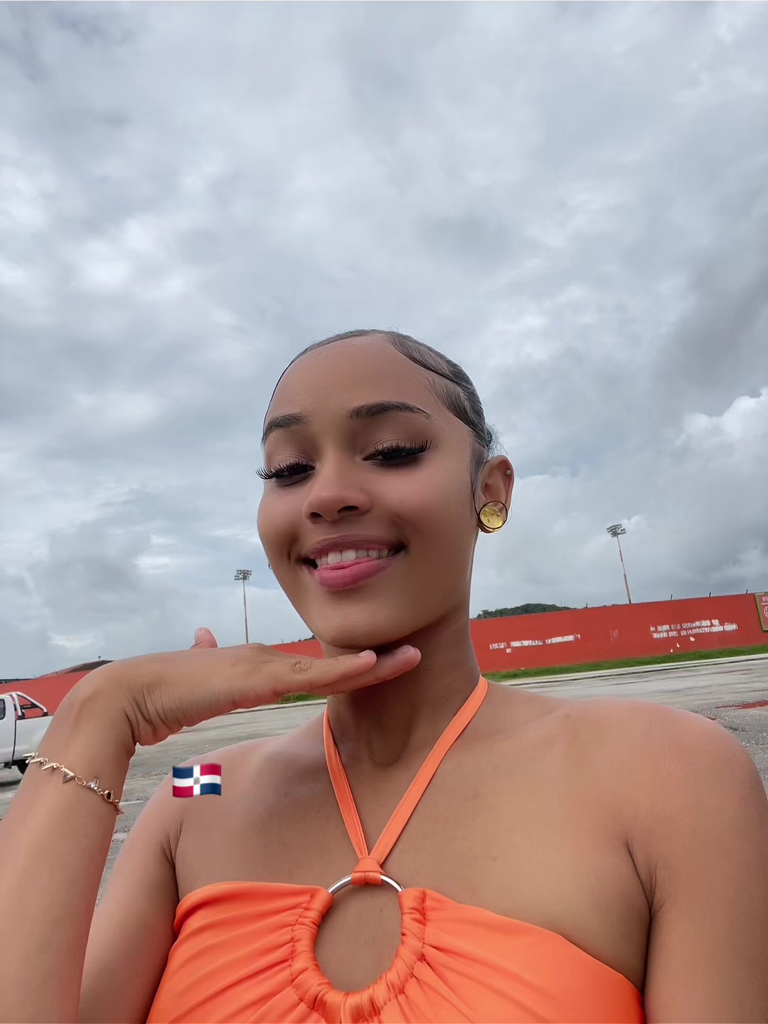 @__majolyyy__1