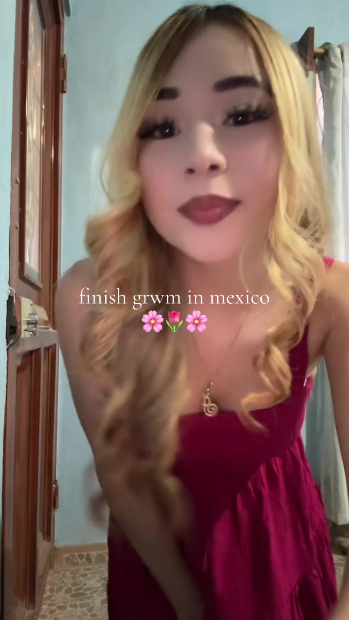 @𝒿ℯ𝓃