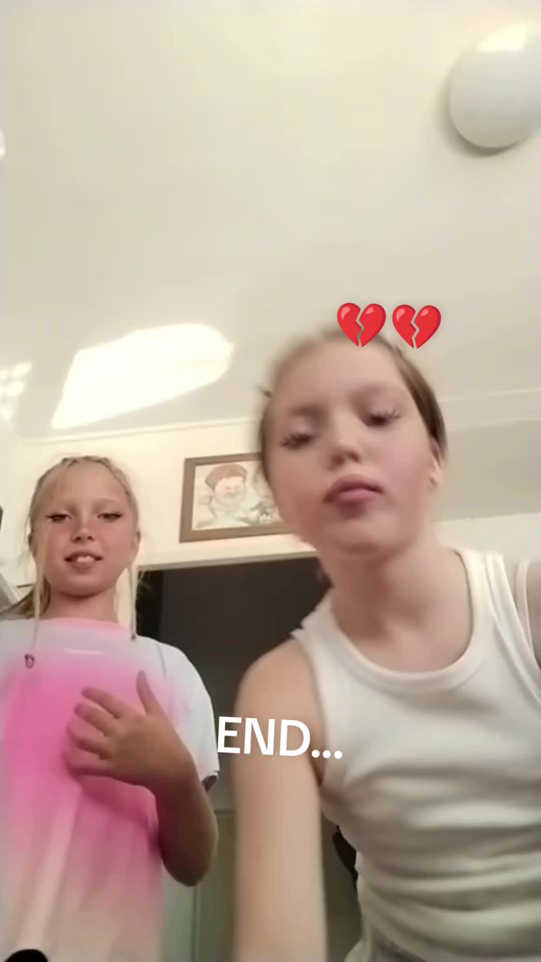 @........🥹💔💔💔