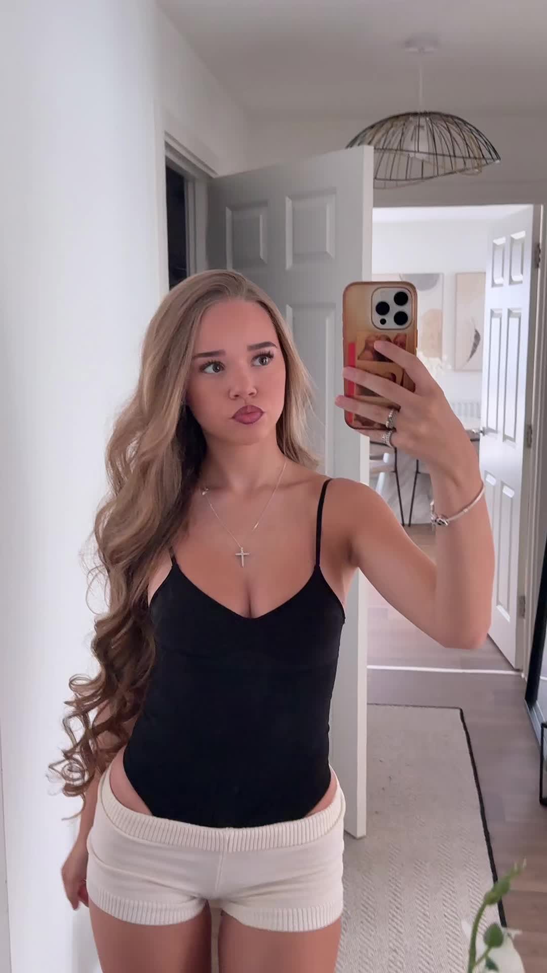 @renée👸🏼