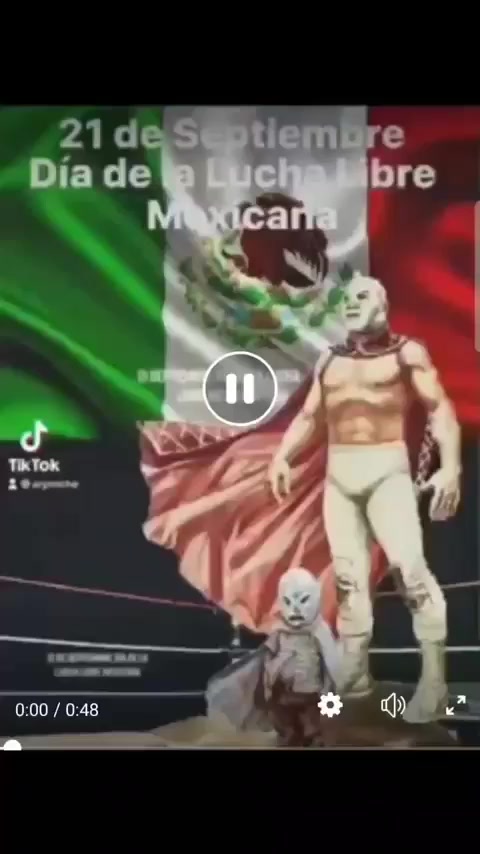 @Arymiche