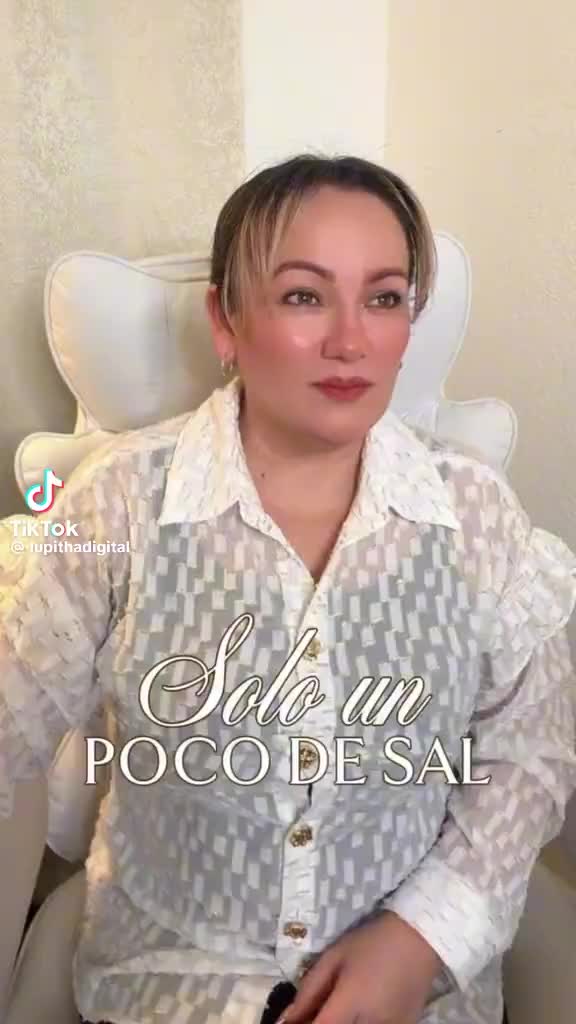 @Alexander✅️
