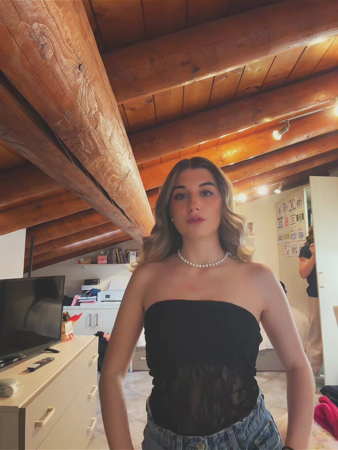 @gaiadiprimaaa