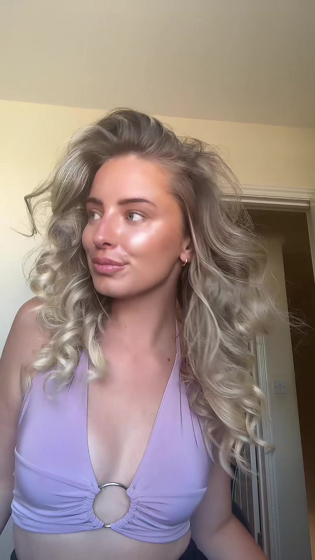 @Lauren-Joy